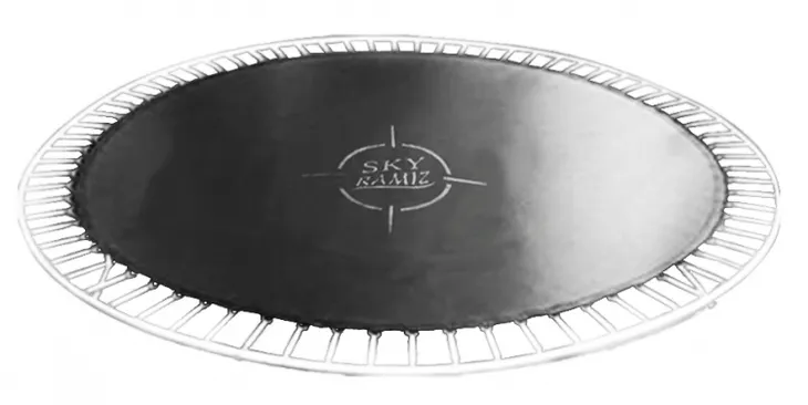 mata-do-trampoliny-16-ft-487-cm-waga-z-opakowaniem-5-kg