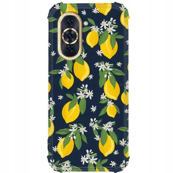 etui-antishock-do-huawei-nova-10-pro-summer-wzory