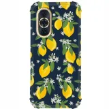 etui-antishock-do-huawei-nova-10-pro-summer-wzory