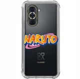 etui-antishock-do-huawei-nova-10-seriale-wzory