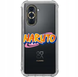 etui-antishock-do-huawei-nova-10-seriale-wzory