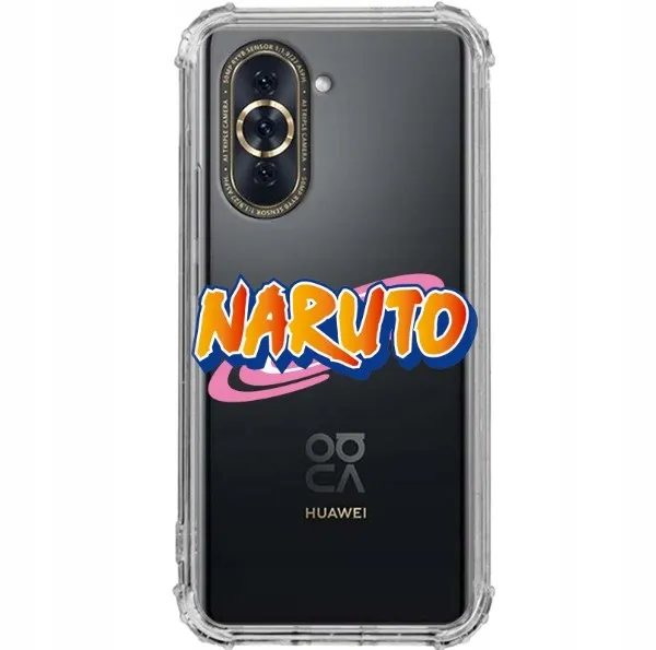 etui-antishock-do-huawei-nova-10-seriale-wzory