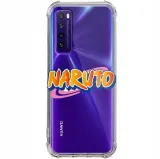 etui-antishock-do-huawei-nova-7-seriale-top-wzory