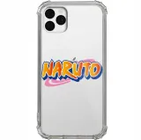 etui-antishock-do-iphone-11-pro-max-seriale-wzory