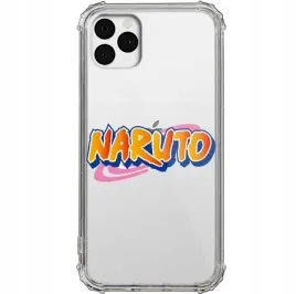etui-antishock-do-iphone-11-pro-max-seriale-wzory