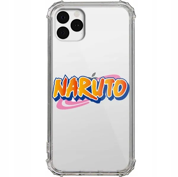 etui-antishock-do-iphone-11-pro-max-seriale-wzory