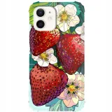 etui-antishock-do-iphone-12-mini-summer-top-wzory