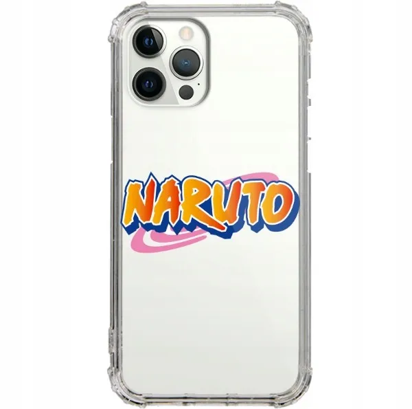 etui-antishock-do-iphone-12-pro-max-seriale-wzory