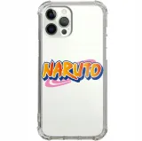 etui-antishock-do-iphone-12-pro-max-seriale-wzory