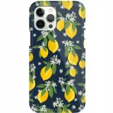 etui-antishock-do-iphone-12-pro-max-summer-wzory
