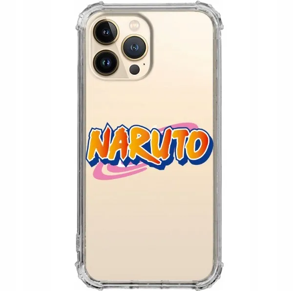 etui-antishock-do-iphone-13-pro-max-seriale-wzory