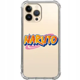 etui-antishock-do-iphone-13-pro-max-seriale-wzory