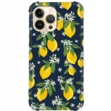etui-antishock-do-iphone-13-pro-max-summer-wzory
