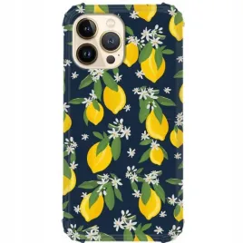 etui-antishock-do-iphone-13-pro-max-summer-wzory