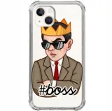 etui-antishock-do-iphone-14-plus-seriale-wzory