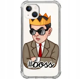 etui-antishock-do-iphone-14-plus-seriale-wzory