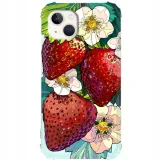 etui-antishock-do-iphone-14-plus-summer-top-wzory