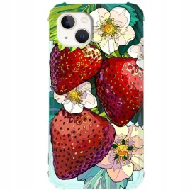 etui-antishock-do-iphone-14-plus-summer-top-wzory