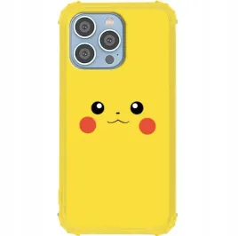 etui-antishock-do-iphone-14-pro-max-modne-wzory