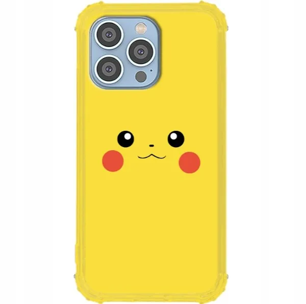 etui-antishock-do-iphone-14-pro-max-modne-wzory