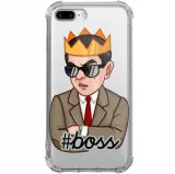 etui-antishock-do-iphone-7-plus-seriale-top-wzory