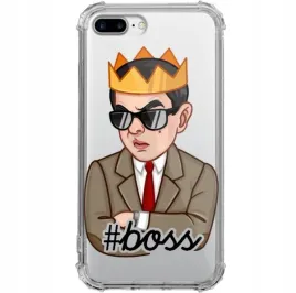 etui-antishock-do-iphone-7-plus-seriale-top-wzory