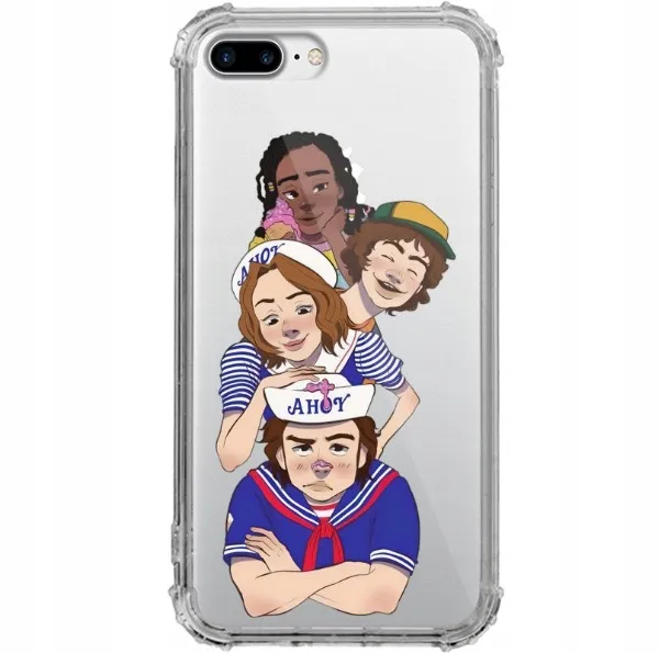 etui-antishock-do-iphone-8-plus-seriale-top-wzory