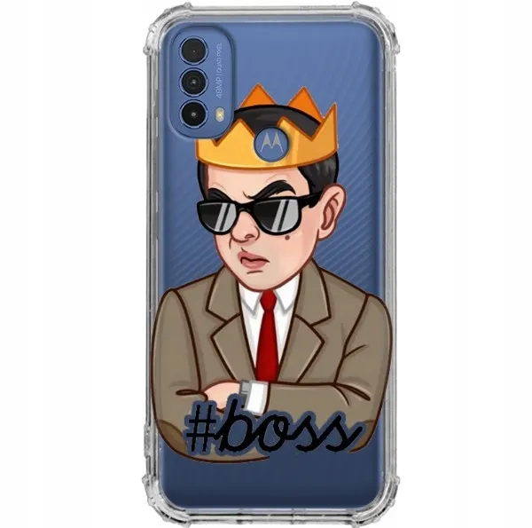 etui-antishock-do-motorola-e40-seriale-top-wzory