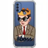 etui-antishock-do-motorola-e40-seriale-top-wzory
