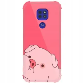 etui-antishock-do-motorola-e7-plus-summer-wzory