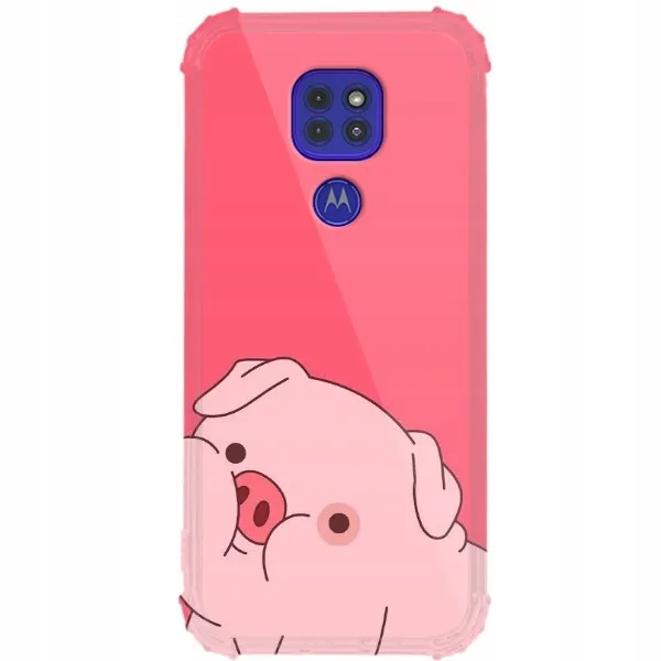 etui-antishock-do-motorola-e7-plus-summer-wzory