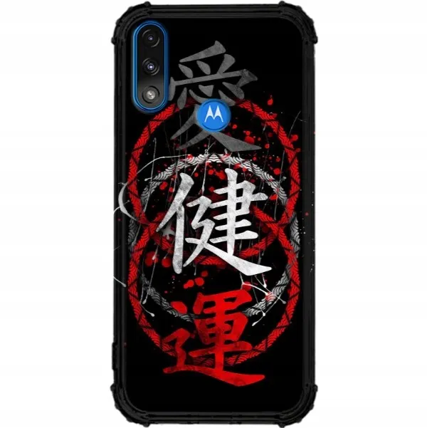 etui-antishock-do-motorola-e7-power-e7i-top-wzory