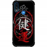 etui-antishock-do-motorola-e7-power-e7i-top-wzory