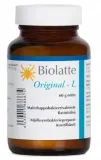 biolatte-original-l-proszek-60g