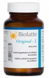 biolatte-original-l-proszek-60g