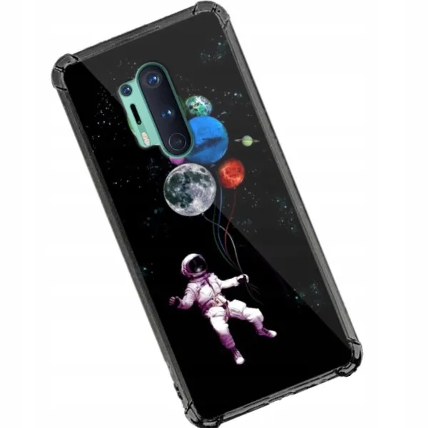 etui-antishock-do-oneplus-8-pro-case-kosmos-wzory