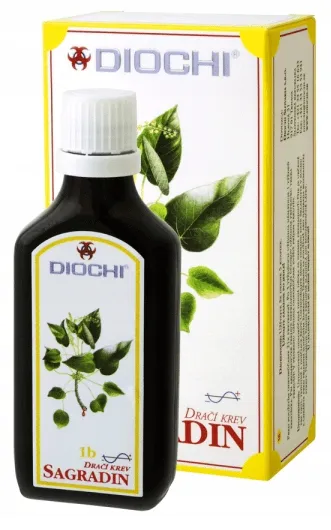 diochi-sagradin-50-ml