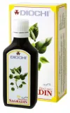 diochi-sagradin-50-ml