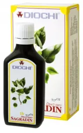 diochi-sagradin-50-ml