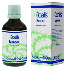 joalis-emoce-na-dobry-nastroj-50-ml