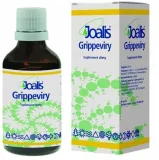 joalis-grippeviry-krople-50-ml