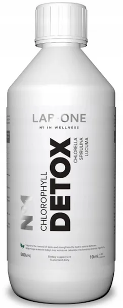 lab-one-chlorofil-detox-500-ml