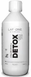 lab-one-chlorofil-detox-500-ml