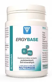 nutergia-ergybase-potas-60-kapsulek