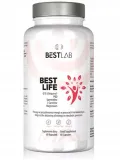 best-lab-bestlife-60-kapsulek