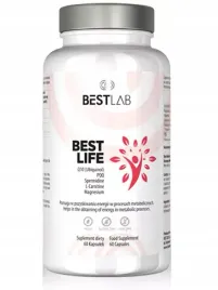 best-lab-bestlife-60-kapsulek