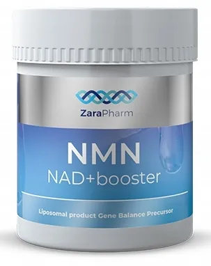 nmn-nad-booster-75g-zarapharm