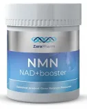 nmn-nad-booster-75g-zarapharm