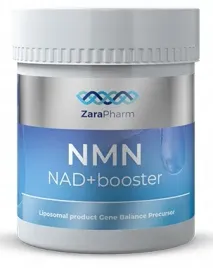 nmn-nad-booster-75g-zarapharm