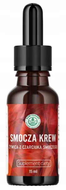 rawforest-smocza-krew-15-ml